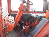 Трактори, ціна 100 Грн., Фото