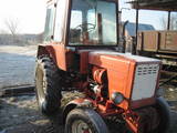 Тракторы, цена 100 Грн., Фото