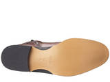Обувь,  Женская обувь Сапоги, цена 3000 Грн., Фото