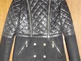 Жіночий одяг Куртки, ціна 300 Грн., Фото