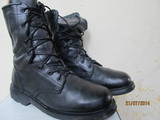 Обувь,  Мужская обувь Ботинки, цена 350 Грн., Фото