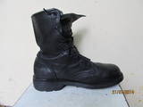 Взуття,  Чоловіче взуття Черевики, ціна 350 Грн., Фото