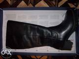 Обувь,  Женская обувь Сапоги, цена 1250 Грн., Фото