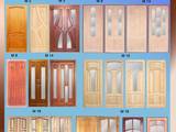 Двери, замки, ручки,  Двери, дверные узлы Межкомнатные, цена 1800 Грн., Фото