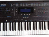 Музика,  Музичні інструменти Синтезатори, ціна 13000 Грн., Фото