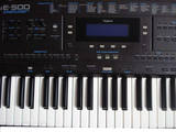 Музика,  Музичні інструменти Синтезатори, ціна 13000 Грн., Фото