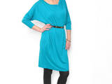 Жіночий одяг Спідниці, ціна 395 Грн., Фото