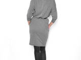 Женская одежда Юбки, цена 395 Грн., Фото