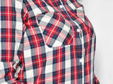 Женская одежда Рубашки, цена 359 Грн., Фото