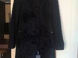 Женская одежда Пальто, цена 650 Грн., Фото