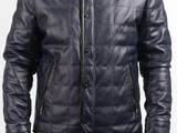 Чоловічий одяг Куртки, ціна 1590 Грн., Фото