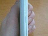 Мобильные телефоны,  Nokia Другой, цена 1100 Грн., Фото