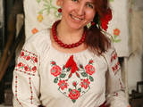 Жіночий одяг Сорочки, ціна 350 Грн., Фото