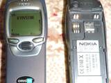 Мобільні телефони,  Nokia 7110, ціна 350 Грн., Фото