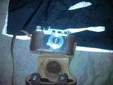 Фото й оптика Плівкові фотоапарати, ціна 250 Грн., Фото