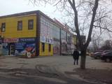 Приміщення,  Магазини Донецька область, ціна 1000000 Грн., Фото