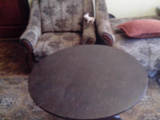 Мебель, интерьер Гарнитуры столовые, цена 800 Грн., Фото
