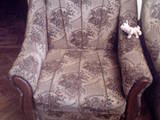Меблі, інтер'єр Крісла, стільці, ціна 800 Грн., Фото