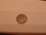 Колекціонування,  Монети Монети Європа ХХ століття, ціна 503 Грн., Фото