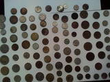 Колекціонування,  Монети Різне та аксесуари, ціна 1000 Грн., Фото