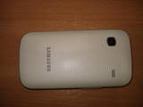 Мобільні телефони,  Samsung Інший, ціна 800 Грн., Фото