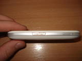 Мобильные телефоны,  Samsung Другой, цена 800 Грн., Фото