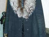 Жіночий одяг Пальто, ціна 1499 Грн., Фото