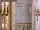 Меблі, інтер'єр Дзеркала, ціна 520 Грн., Фото