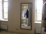 Мебель, интерьер Зеркала, цена 520 Грн., Фото