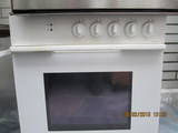 Бытовая техника,  Кухонная техника Плиты электрические, цена 2500 Грн., Фото