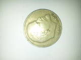Колекціонування,  Монети Монети СРСР, ціна 2000 Грн., Фото