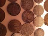 Коллекционирование,  Монеты Монеты Европы до 1900 года, цена 6000 Грн., Фото