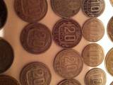 Колекціонування,  Монети Монети Європи до 1900 року, ціна 6000 Грн., Фото