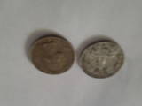 Колекціонування,  Монети Різне та аксесуари, ціна 5000 Грн., Фото