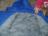 Дитячий одяг, взуття Куртки, дублянки, ціна 120 Грн., Фото
