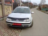 Volkswagen Golf 4, цена 170000 Грн., Фото