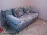 Мебель, интерьер,  Диваны Диваны для гостиной, цена 2000 Грн., Фото