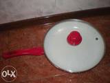Бытовая техника,  Кухонная техника Посуда и принадлежности, цена 200 Грн., Фото