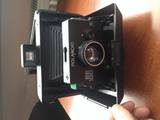 Фото й оптика Плівкові фотоапарати, ціна 2500 Грн., Фото