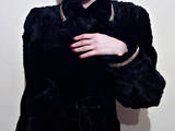 Женская одежда Дублёнки, цена 1600 Грн., Фото