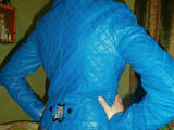 Женская одежда Куртки, цена 250 Грн., Фото