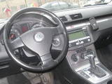 Volkswagen Passat (B6), цена 15000 Грн., Фото