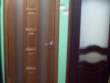 Двері, замки, ручки,  Двері, дверні вузли Міжкімнатні, ціна 2300 Грн., Фото