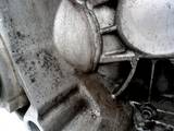 Запчастини і аксесуари,  Skoda Octavia, ціна 450 Грн., Фото