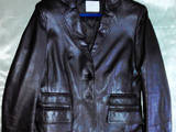 Жіночий одяг Куртки, ціна 1300 Грн., Фото