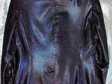 Женская одежда Куртки, цена 1300 Грн., Фото