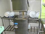 Бытовая техника,  Кухонная техника Посудомоечные машины, цена 25000 Грн., Фото
