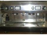 Бытовая техника,  Кухонная техника Кофейные автоматы, цена 20000 Грн., Фото