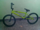 Велосипеди BMX, ціна 2500 Грн., Фото