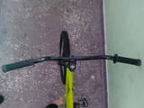 Велосипеды BMX, цена 2500 Грн., Фото